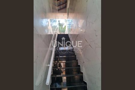 10_photo/94cf208b4f.cb8d397bc949314a-ATLAS-74e5c860-4db1-4e26-bd4c-9ac71528ac3e.jpg de casa à venda com 3 quartos, 125m² em Jardim Bertioga, Várzea Paulista