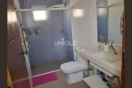 11_photo/94cf208b4f.cb8d397bc949314a-ATLAS-89cfc571-c37c-4efe-9e29-71b85b482bc9.jpg de casa à venda com 3 quartos, 125m² em Jardim Bertioga, Várzea Paulista