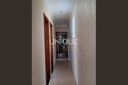 12_photo/94cf208b4f.cb8d397bc949314a-ATLAS-960b6e48-2d56-4099-9a98-a052f3372a2c.jpg de casa à venda com 3 quartos, 125m² em Jardim Bertioga, Várzea Paulista