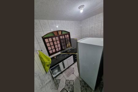 3_photo/94cf208b7b.67a0fd980269b306-ATLAS-d3ca1778-e925-43ec-ade1-e6a1c75e3bd6.jpg de casa à venda com 4 quartos, 270m² em Jardim Bertioga, Várzea Paulista