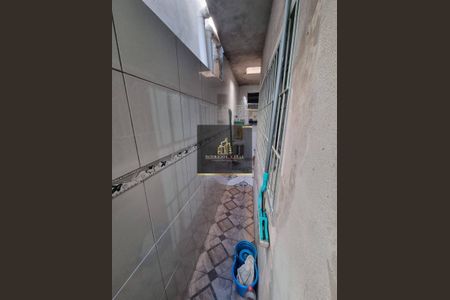 9_photo/94cf208b7b.67a0fd980269b306-ATLAS-dcbbe4c1-ebe7-4c2d-b1cc-898b0137cf28.jpg de casa à venda com 4 quartos, 270m² em Jardim Bertioga, Várzea Paulista