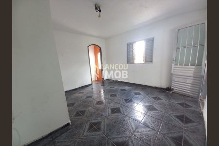 2_photo/94cf208c0d.d9142c0c1a956d72-ATLAS-0faa96b7-395a-4343-b44d-af6d4c8efb6c.jpg de casa à venda com 2 quartos, 125m² em Jardim Bertioga, Várzea Paulista