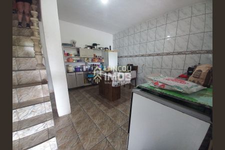 5_photo/94cf208c0d.d9142c0c1a956d72-ATLAS-4fe89d5b-6218-44fc-a42f-caa1c5f64dce.jpg de casa à venda com 2 quartos, 125m² em Jardim Bertioga, Várzea Paulista