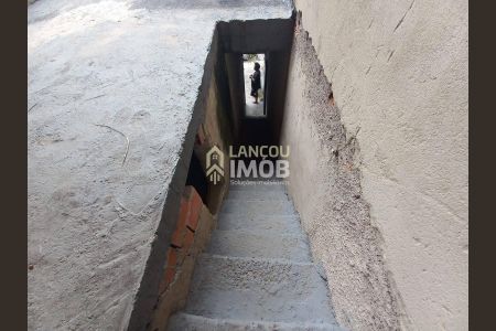 6_photo/94cf208c0d.d9142c0c1a956d72-ATLAS-511877ec-2afe-4f85-aea6-984fbdfbdfbb.jpg de casa à venda com 2 quartos, 125m² em Jardim Bertioga, Várzea Paulista