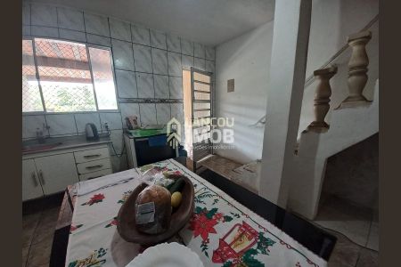 9_photo/94cf208c0d.d9142c0c1a956d72-ATLAS-85a86760-e1cd-4227-9ea6-da6c95e00398.jpg de casa à venda com 2 quartos, 125m² em Jardim Bertioga, Várzea Paulista