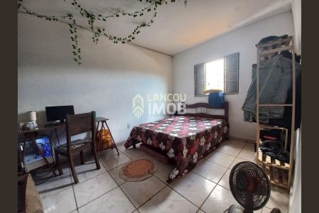 11_photo/94cf208c0d.d9142c0c1a956d72-ATLAS-8d2f50a9-cf8d-4dcc-82e9-e23a7f17a285.jpg de casa à venda com 2 quartos, 125m² em Jardim Bertioga, Várzea Paulista