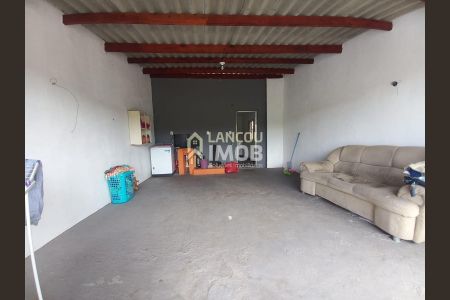 12_photo/94cf208c0d.d9142c0c1a956d72-ATLAS-9330fc4e-c4ff-474b-8b55-aecc70157ad7.jpg de casa à venda com 2 quartos, 125m² em Jardim Bertioga, Várzea Paulista