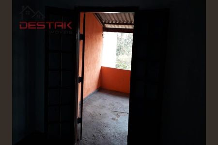 3_photo/94cf2090f3.2d0f88dd1dddff54-ATLAS-3e420b91-5de8-41ef-aafe-2c94cb591d73.jpg de casa à venda com 3 quartos, 250m² em Jardim das Palmeiras, Várzea Paulista