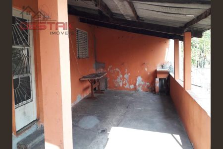 5_photo/94cf2090f3.2d0f88dd1dddff54-ATLAS-621258f6-a5f5-4aa3-bc09-94a6a7707c59.jpg de casa à venda com 3 quartos, 250m² em Jardim das Palmeiras, Várzea Paulista