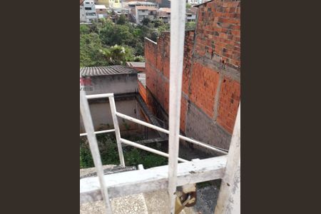 6_photo/94cf2090f3.2d0f88dd1dddff54-ATLAS-6b4b0773-bfea-48a3-af19-e32974392632.jpg de casa à venda com 3 quartos, 250m² em Jardim das Palmeiras, Várzea Paulista