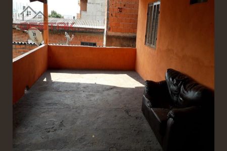 7_photo/94cf2090f3.2d0f88dd1dddff54-ATLAS-6d8b2c5d-df35-417b-8f09-3cb54e9128df.jpg de casa à venda com 3 quartos, 250m² em Jardim das Palmeiras, Várzea Paulista