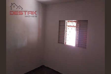8_photo/94cf2090f3.2d0f88dd1dddff54-ATLAS-909978a9-6db3-4105-8803-3a7e7c337300.jpg de casa à venda com 3 quartos, 250m² em Jardim das Palmeiras, Várzea Paulista