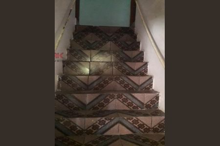 9_photo/94cf2090f3.2d0f88dd1dddff54-ATLAS-ad425612-cc00-4ebf-bb17-a69ae71814b2.jpg de casa à venda com 3 quartos, 250m² em Jardim das Palmeiras, Várzea Paulista