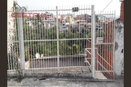 10_photo/94cf2090f3.2d0f88dd1dddff54-ATLAS-ce10827d-5eca-4f5f-b3f8-7166ca1459c5.jpg de casa à venda com 3 quartos, 250m² em Jardim das Palmeiras, Várzea Paulista