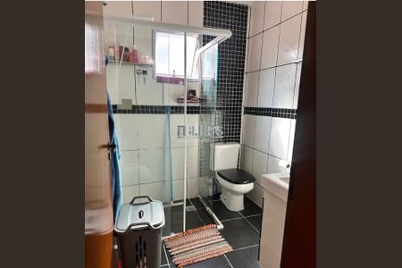 6_photo/94cf20919b.8280fc8df53f6233-ATLAS-6ce67b00-f652-42e4-8a2e-001f76fcde2f.jpg de casa à venda com 2 quartos, 216m² em Jardim Itália, Várzea Paulista