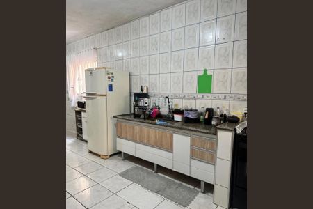 9_photo/94cf20919b.8280fc8df53f6233-ATLAS-99bdb45b-d5e3-4af1-a1b7-0457162d88b5.jpg de casa à venda com 2 quartos, 216m² em Jardim Itália, Várzea Paulista