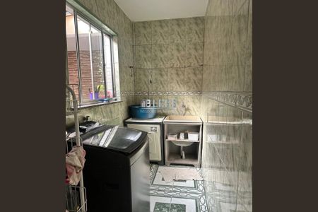 11_photo/94cf20919b.8280fc8df53f6233-ATLAS-b39463f6-b066-466b-b7b8-e2ad18c9444d.jpg de casa à venda com 2 quartos, 216m² em Jardim Itália, Várzea Paulista