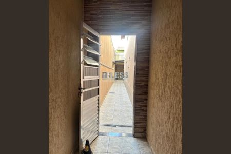 12_photo/94cf20919b.8280fc8df53f6233-ATLAS-de521a30-fb83-4794-a893-bf60068bc4e0.jpg de casa à venda com 2 quartos, 216m² em Jardim Itália, Várzea Paulista