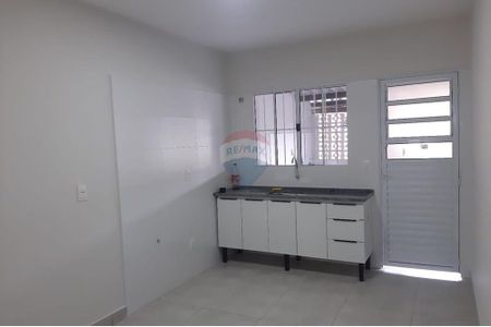 2_photo/94cf209297.2d5b66cf4807465a-ATLAS-10a6713e-db73-43c1-b0a0-9ec9b2a2ba15.jpg de casa para alugar com 2 quartos, 95m² em Vila Popular, Várzea Paulista