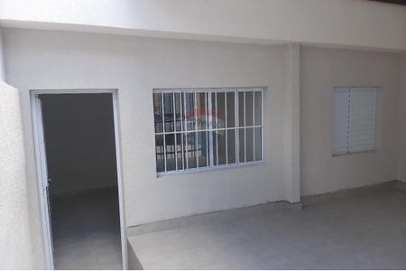 3_photo/94cf209297.2d5b66cf4807465a-ATLAS-1745d3d8-9303-43ba-b033-a0523a96cfff.jpg de casa para alugar com 2 quartos, 95m² em Vila Popular, Várzea Paulista