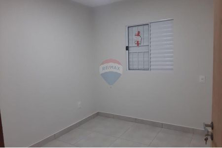 9_photo/94cf209297.2d5b66cf4807465a-ATLAS-2981c4a8-ee01-4b7c-9b09-4a04d32d51b8.jpg de casa para alugar com 2 quartos, 95m² em Vila Popular, Várzea Paulista