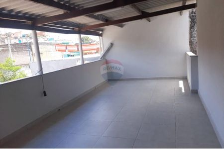 3_photo/94cf209297.2d5b66cf4807465a-ATLAS-301bdbfe-57a4-41d6-99cf-7619c441fb1f.jpg de casa para alugar com 2 quartos, 95m² em Vila Popular, Várzea Paulista