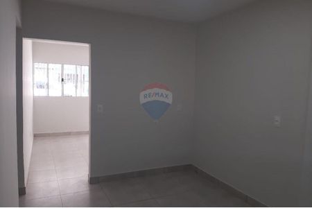 4_photo/94cf209297.2d5b66cf4807465a-ATLAS-4852c2a3-17fa-4c9f-b4ff-59a7751e1d27.jpg de casa para alugar com 2 quartos, 95m² em Vila Popular, Várzea Paulista