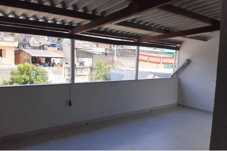 11_photo/94cf209297.2d5b66cf4807465a-ATLAS-74e3ed95-ff22-4ea6-9eb6-da08b7842d43.jpg de casa para alugar com 2 quartos, 95m² em Vila Popular, Várzea Paulista