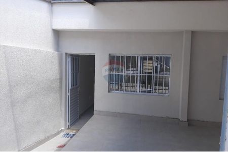 7_photo/94cf209297.2d5b66cf4807465a-ATLAS-82bfa05b-afd4-47ee-ad7c-438a3d31a4f4.jpg de casa para alugar com 2 quartos, 95m² em Vila Popular, Várzea Paulista