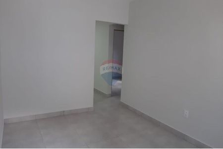 9_photo/94cf209297.2d5b66cf4807465a-ATLAS-a2af3ab5-07cb-462c-8a82-1ef5eb7b7965.jpg de casa para alugar com 2 quartos, 95m² em Vila Popular, Várzea Paulista