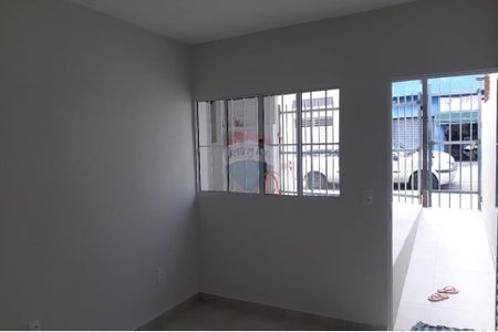 5_photo/94cf209297.2d5b66cf4807465a-ATLAS-ae0361e9-349e-4cf0-a666-9cc250c02c26.jpg de casa para alugar com 2 quartos, 95m² em Vila Popular, Várzea Paulista