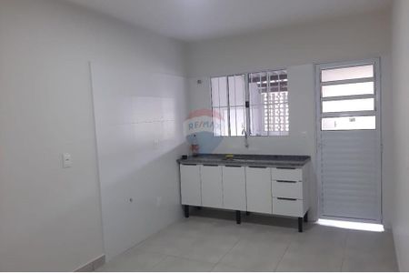 1_photo/94cf209297.2d5b66cf4807465a-ATLAS-b5ca119f-5535-411a-9d93-1cf8969aa41e.jpg de casa para alugar com 2 quartos, 95m² em Vila Popular, Várzea Paulista