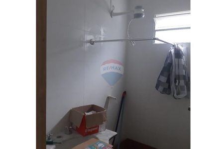 12_photo/94cf209297.2d5b66cf4807465a-ATLAS-bfe8d67b-e952-4f8d-bb95-2b2441171372.jpg de casa para alugar com 2 quartos, 95m² em Vila Popular, Várzea Paulista