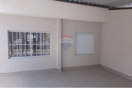 4_photo/94cf209297.2d5b66cf4807465a-ATLAS-d833ee7b-c264-4fcd-9052-491e18c836d8.jpg de casa para alugar com 2 quartos, 95m² em Vila Popular, Várzea Paulista