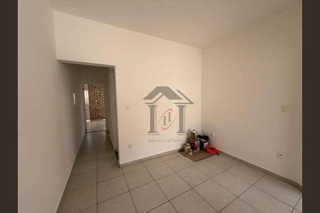 4_photo/94cf209393.2d5b66cf4807465a-ATLAS-1bd68117-2862-430a-a0fb-5f7bb32f60d9.jpg de casa para alugar com 2 quartos, 100m² em Jardim Itália, Várzea Paulista
