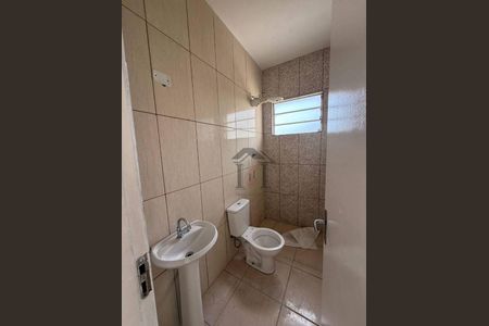 2_photo/94cf209393.2d5b66cf4807465a-ATLAS-1fa77577-df08-4f7d-a9e1-ed4e2b0dc4d6.jpg de casa para alugar com 2 quartos, 100m² em Jardim Itália, Várzea Paulista