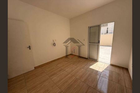 2_photo/94cf209393.2d5b66cf4807465a-ATLAS-22537040-8b52-4196-b41c-dd2cd7f4dc88.jpg de casa para alugar com 2 quartos, 100m² em Jardim Itália, Várzea Paulista