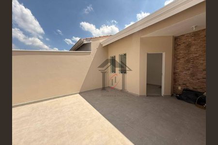 3_photo/94cf209393.2d5b66cf4807465a-ATLAS-278df9ec-11fe-4c10-bb88-c542fb13a4cd.jpg de casa para alugar com 2 quartos, 100m² em Jardim Itália, Várzea Paulista