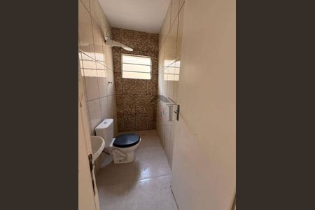 4_photo/94cf209393.2d5b66cf4807465a-ATLAS-2b856141-1ebd-47c3-989d-95903b64ca81.jpg de casa para alugar com 2 quartos, 100m² em Jardim Itália, Várzea Paulista