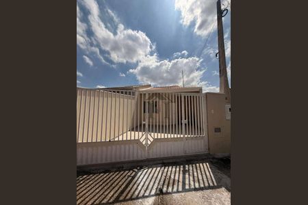 6_photo/94cf209393.2d5b66cf4807465a-ATLAS-2ca2e681-bb07-4fa7-a5e0-de61e66e8589.jpg de casa para alugar com 2 quartos, 100m² em Jardim Itália, Várzea Paulista