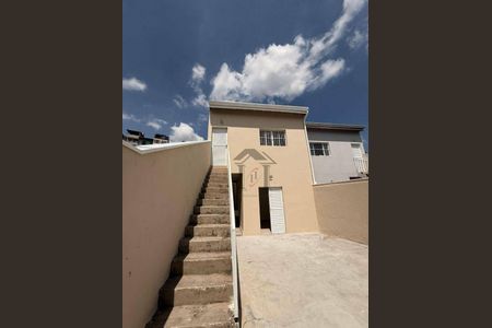 8_photo/94cf209393.2d5b66cf4807465a-ATLAS-3775fb30-5fba-485b-b46f-6cd563397f76.jpg de casa para alugar com 2 quartos, 100m² em Jardim Itália, Várzea Paulista