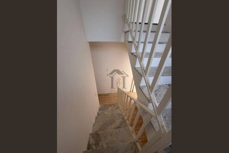 7_photo/94cf209393.2d5b66cf4807465a-ATLAS-3a294754-8e1d-44da-bde9-eb36d332c261.jpg de casa para alugar com 2 quartos, 100m² em Jardim Itália, Várzea Paulista