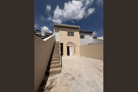 3_photo/94cf209393.2d5b66cf4807465a-ATLAS-3ad0813d-25fb-43cb-a2d8-8ead6133b9fc.jpg de casa para alugar com 2 quartos, 100m² em Jardim Itália, Várzea Paulista