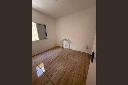 8_photo/94cf209393.2d5b66cf4807465a-ATLAS-3cb2e709-3949-47b7-b136-b1637fcf0cf7.jpg de casa para alugar com 2 quartos, 100m² em Jardim Itália, Várzea Paulista