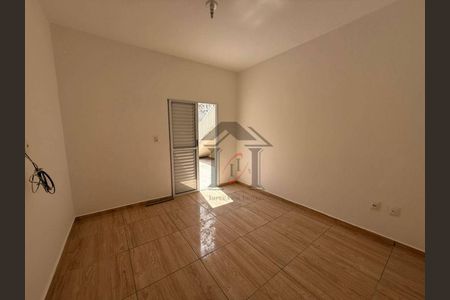 9_photo/94cf209393.2d5b66cf4807465a-ATLAS-40a812c0-e514-4ff1-b5e2-bf949967a4d8.jpg de casa para alugar com 2 quartos, 100m² em Jardim Itália, Várzea Paulista