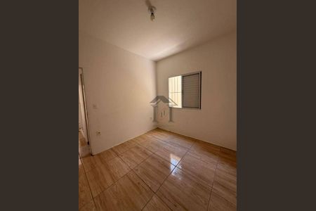 10_photo/94cf209393.2d5b66cf4807465a-ATLAS-44d1dc5f-88cb-455b-b753-2adfeece115e.jpg de casa para alugar com 2 quartos, 100m² em Jardim Itália, Várzea Paulista