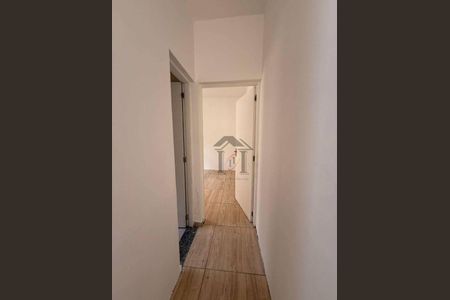 11_photo/94cf209393.2d5b66cf4807465a-ATLAS-4a929d8b-a037-4afa-810b-8f696e2a242b.jpg de casa para alugar com 2 quartos, 100m² em Jardim Itália, Várzea Paulista