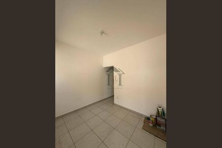 12_photo/94cf209393.2d5b66cf4807465a-ATLAS-4cb28df0-3fd3-459a-8029-2a7681fa4829.jpg de casa para alugar com 2 quartos, 100m² em Jardim Itália, Várzea Paulista