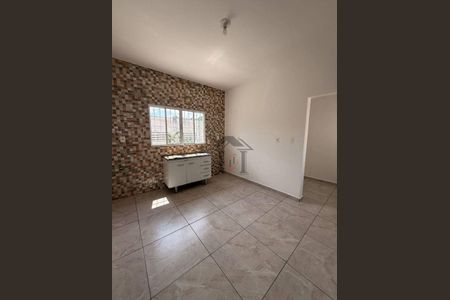 4_photo/94cf209393.2d5b66cf4807465a-ATLAS-4ee7c185-2031-43ac-8d01-7bc8c10a6d0f.jpg de casa para alugar com 2 quartos, 100m² em Jardim Itália, Várzea Paulista