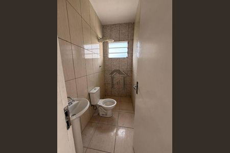 5_photo/94cf209393.2d5b66cf4807465a-ATLAS-7c660da0-c52a-47a5-9c47-b737dab9e5bd.jpg de casa para alugar com 2 quartos, 100m² em Jardim Itália, Várzea Paulista